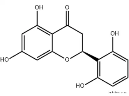 2',5,6',7-Tetrahydroxyflavane CAS 80604-16-6