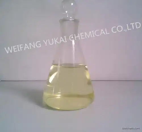 weifang yukai chemical sale high qulity MIT-50