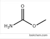 Methyl carbamate CAS：598-55-0