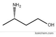 (S)-3-Aminobutan-1ol CAS：61477-39-2