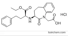 Benazepril hydrochloride CAS：86541-74-4