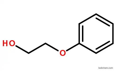 2-Phenoxyethanol(122-99-6)