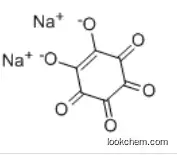 Sodium rhodizonateCAS220000-87-3