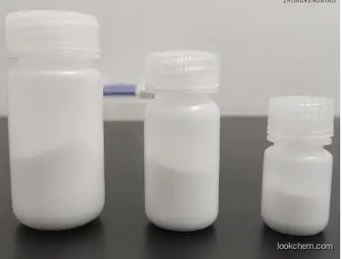high purity Semaglutide
