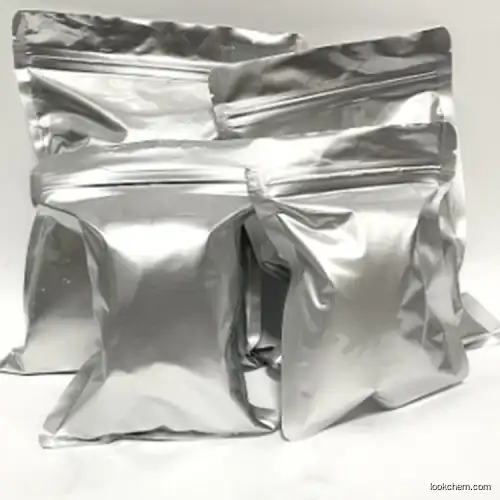 Indium tin oxide nanopowder 99%