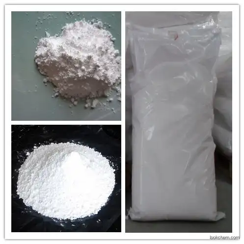 lower price 2-Acrylamide-2-methylpropanesulfonic acid AMPS white powder or granule(15214-89-8)