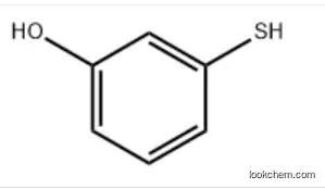 3-Hydroxythiophenol In stock