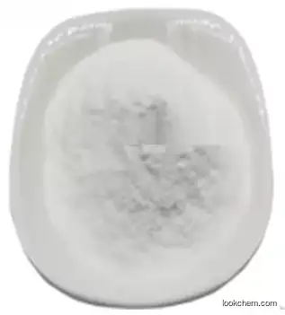 CARBOXYMETHYLCELLULOSE CALCIUM (1.5 G) (AS)