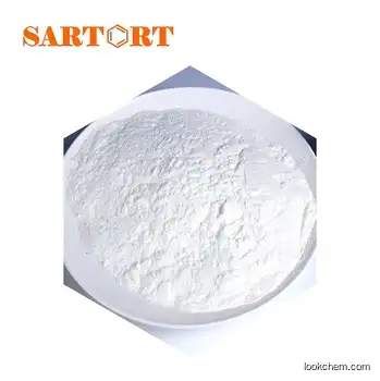 High purity MALTOTRIOSE;4-O-[4-O-(α-D-Glucopyranosyl)-α-D-glucopyranosyl]-D-glucose supplier in China