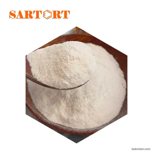 Factory Supply Chondroitin Sulfate CAS:9007-28-7