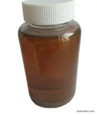 Ethylmagnesium Bromide CAS 925-90-6
