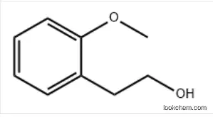 1-(2-METHOXYPHENYL)ETHANOL