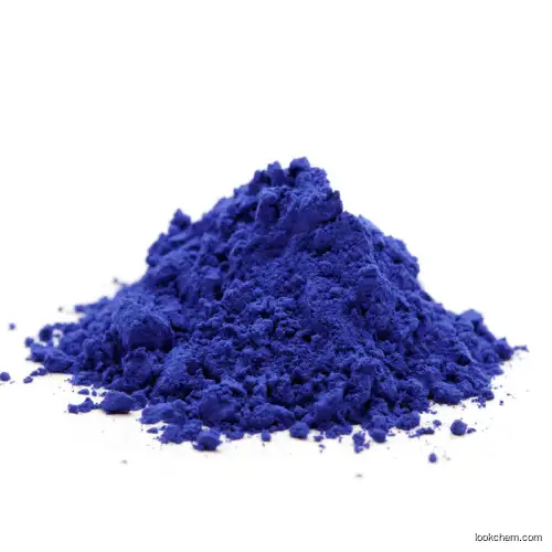 Factory supply Copper sulfate pentahydrate
