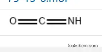 ISOCYANIC ACID In  stock