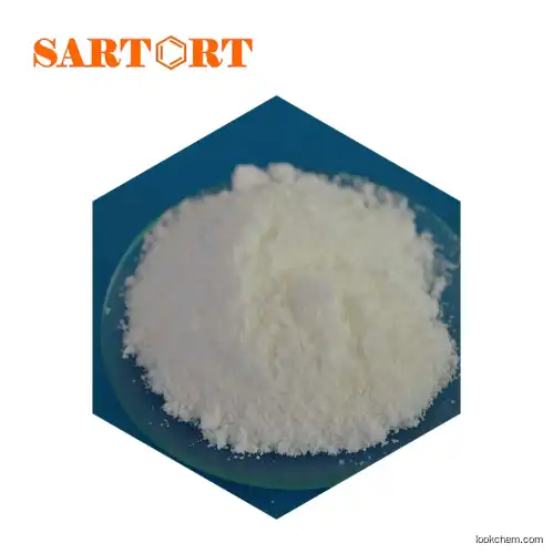 Cheap Price Ready Stock 2-Thiomethylpyrimidine-4-carboxylic acid