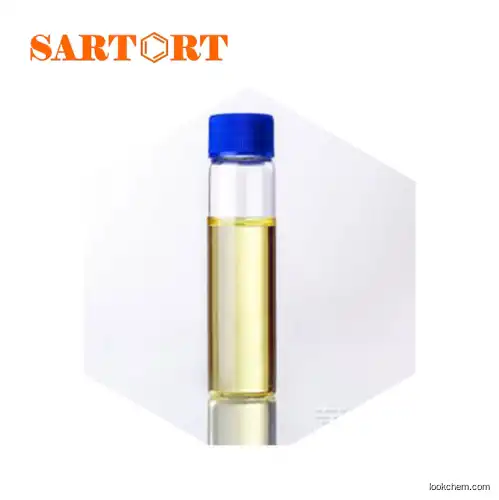 High quality  Methyl 2-nonynoate