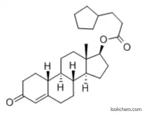 Steroid powder Nandrolone Cypionate for Bodybuilding CAS NO.601-63-8