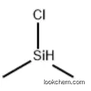 Chlorodimethylsilane cas 1066-35-9