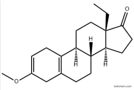Methoxydienone Powder CAS 2322-77-2