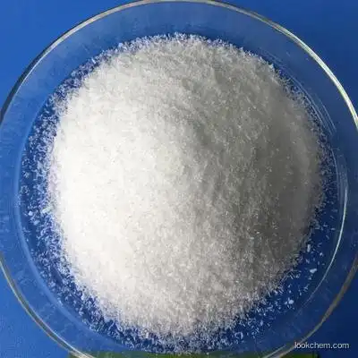 MAGNESIUM ACETATE anhydrous