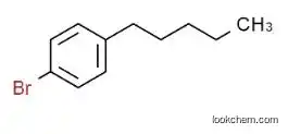 1-bromo-4-pentylbenzene