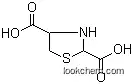 2,3-Dihydro-2-methyl-1H-benz[e]indene-1-one