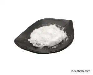 Calcium 3-hydroxybutyrate(51899-07-1)