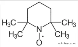 2,2,6,6-Tetramethylpiperidin CAS No.: 2564-83-2