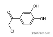 Chloroacetly Catechol 98%