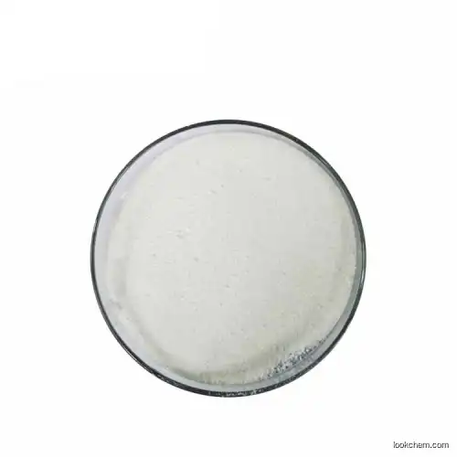 Low price Cetrorelix trifluoroacetate CAS No.130289-71-3