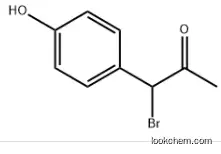 5-BroMo-2-Methyl-[1,2,4]triazolo[1,5-a]pyridine CAS：	957828-58-9