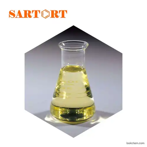 Cheap Price Ready Stock 2-Hydroxythiophenol