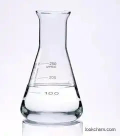1, 3-Benzodioxole Liquid CAS 274-09-9