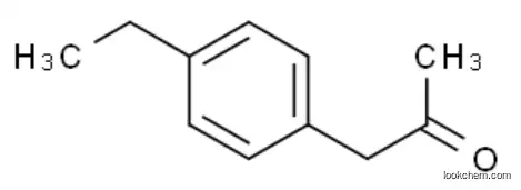 4-Ethylpropiophenone CAS 27465-51-6