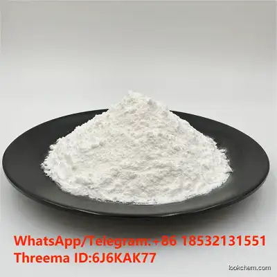 99%+ purity/100% fast delivery CAS 18979-61-8 4-Butylresorcinol