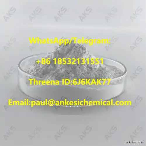 Best price CAS NO;65039-09-0 1-Ethyl-3-methylimidazolium chloride
