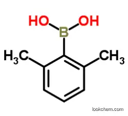 CAS 100379-00-8 5-Hydroxytryptamine Hydrochloride 5-Htp
