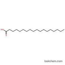 SODIUM Stearic acid