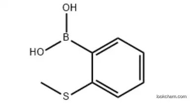 2-Thioanisole Phenylborate CAS 168618-42-6