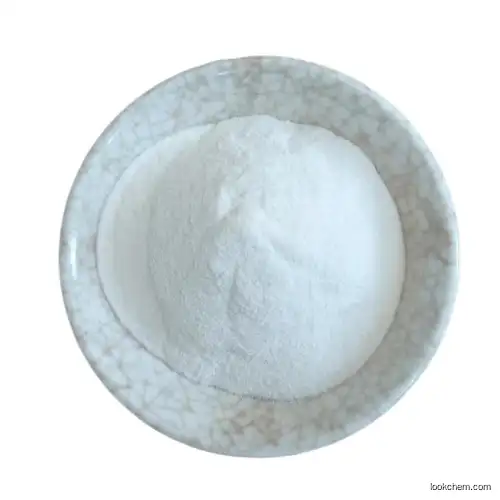 Finely processed CAS: 593-51-1  Benzocaine hydrochloride Good feedback(593-51-1)