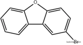 CAS 86-76-0 2-Bromodibenzofuran