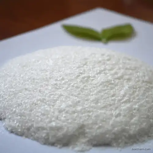 acrylic fiber monomer Sodium 2-methylprop-2-ene-1-sulfonate 99.5% white powder