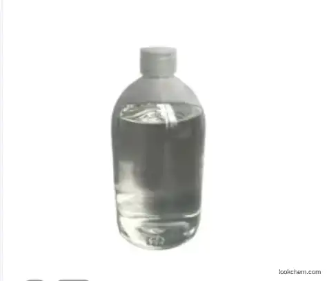 Benzyl alcohol COA:100-51-6