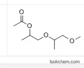 Di(propylene glycol) methyl ether acetate CAS：88917-22-0