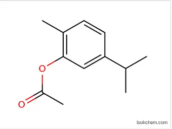 Polyvinyl chloride CAS:93050-82-9