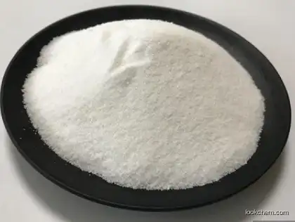 Polyvinyl chloride CAS:93050-82-9
