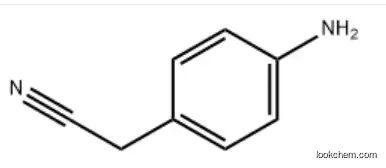 4-Aminophenylacetonitrile