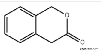 3-ISOCHROMANONE