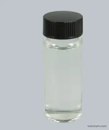 2-Ethylhexanol CAS:104-76-7