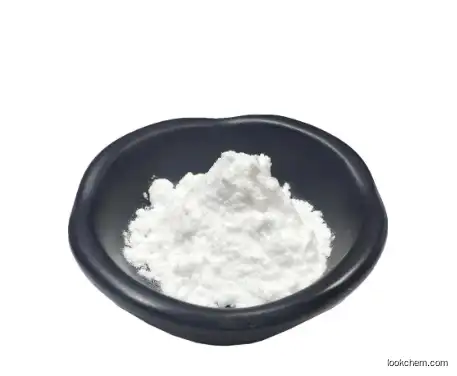 Bisphenol A CAS:80-05-7